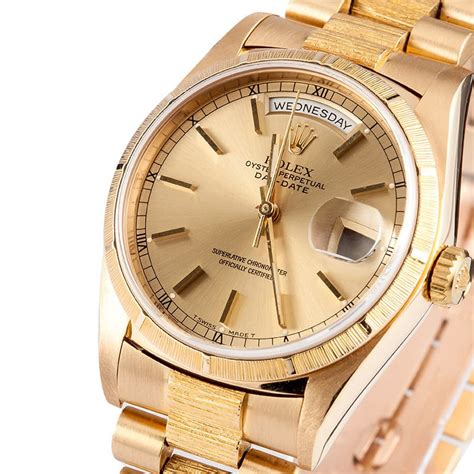 cheap used gold rolex|pre owned rolex for sale.